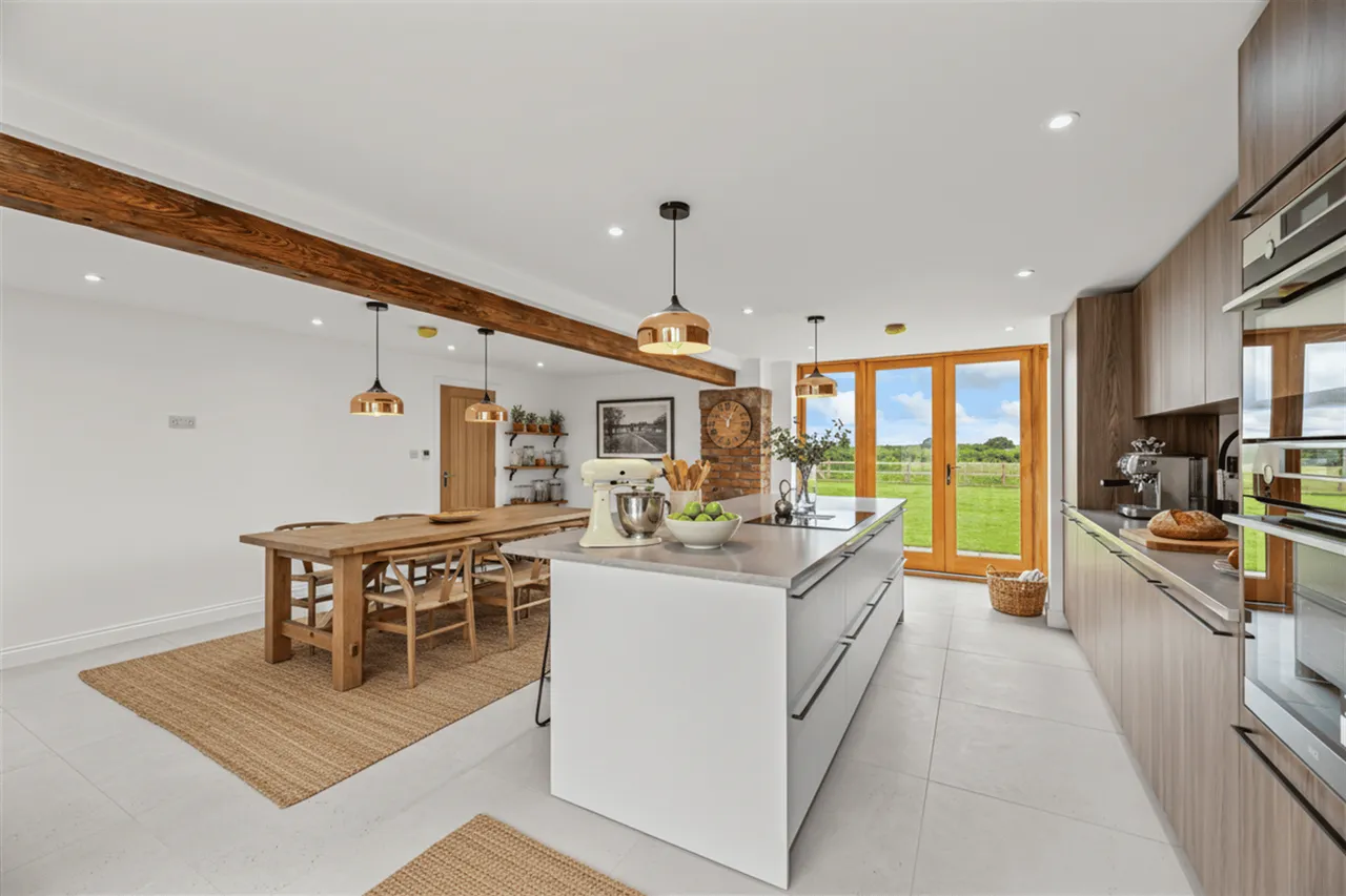 Hollow Lane, Frodsham, photo 16