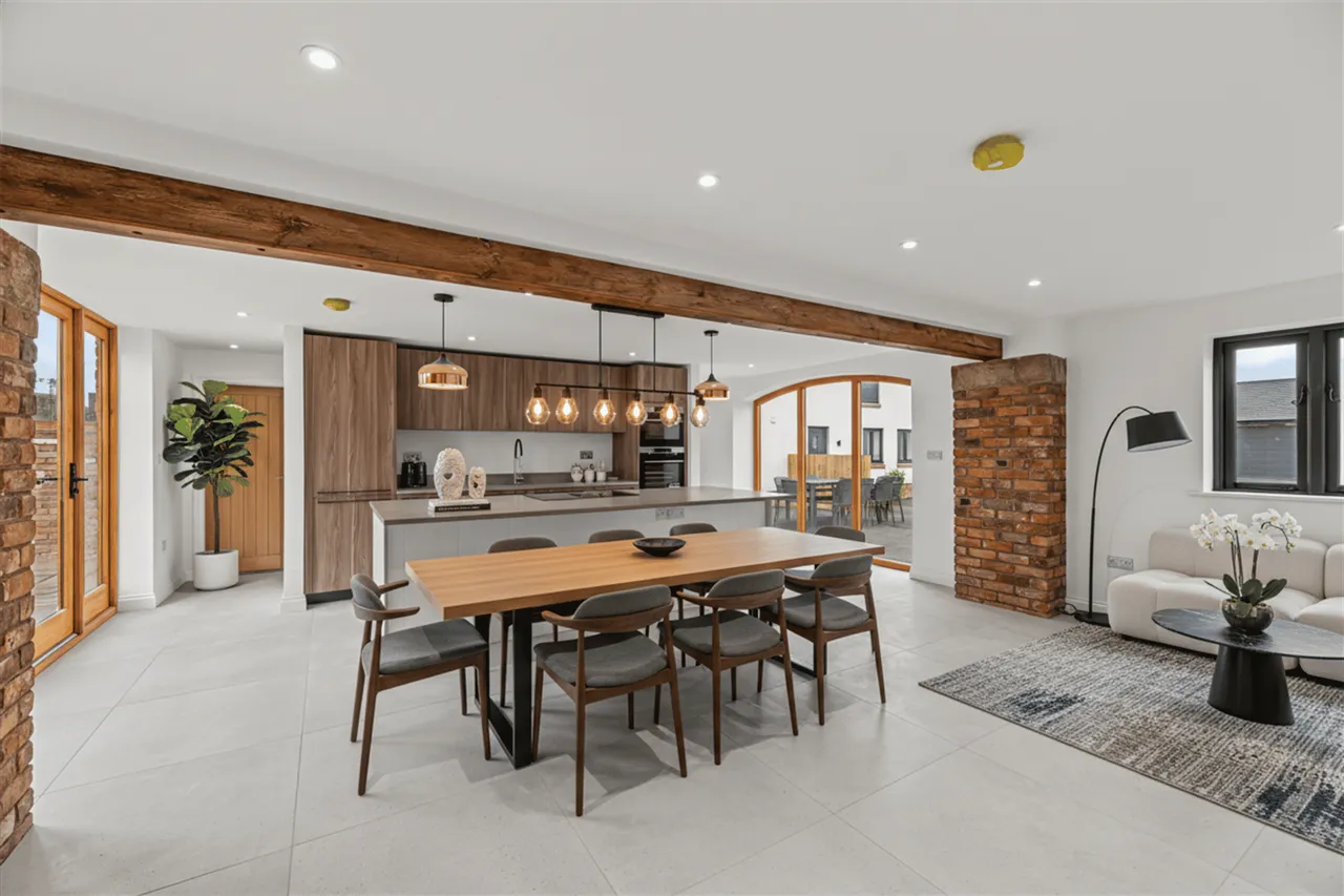 Hollow Lane, Frodsham, photo 14