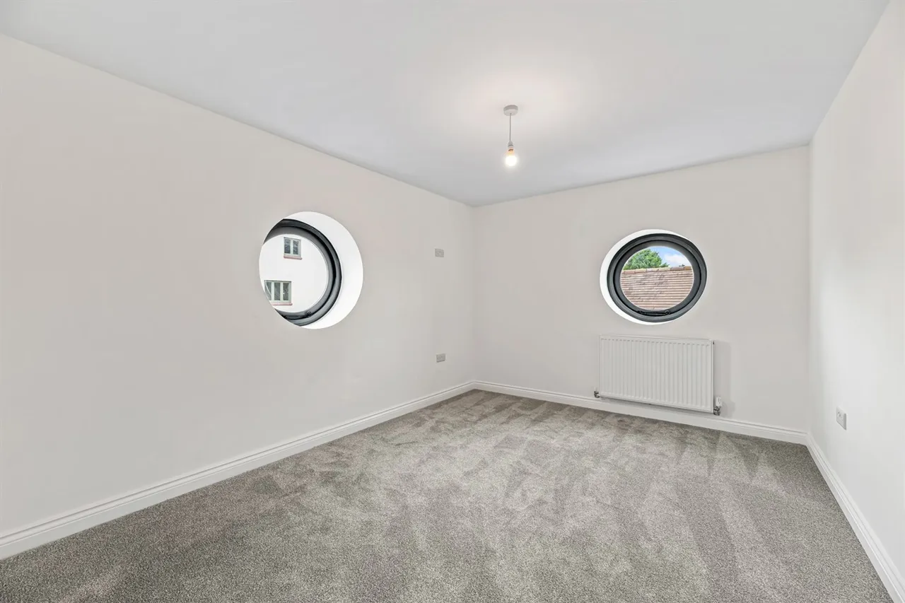 Hollow Lane, Frodsham, photo 29