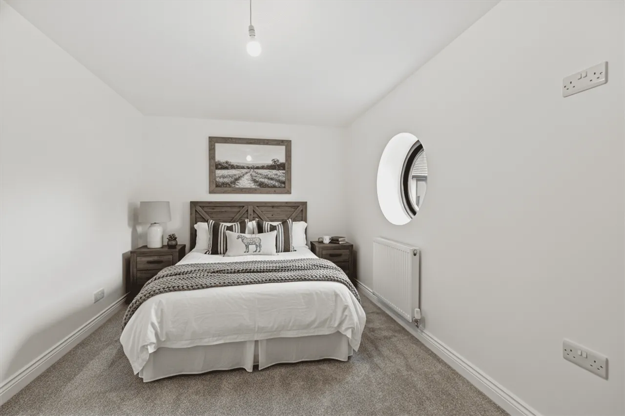 Hollow Lane, Frodsham, photo 32