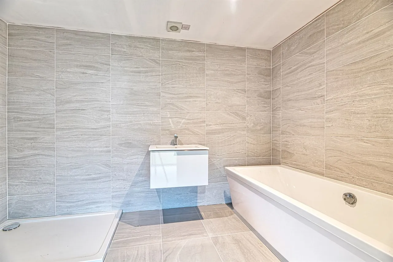Hollow Lane, Frodsham, photo 33