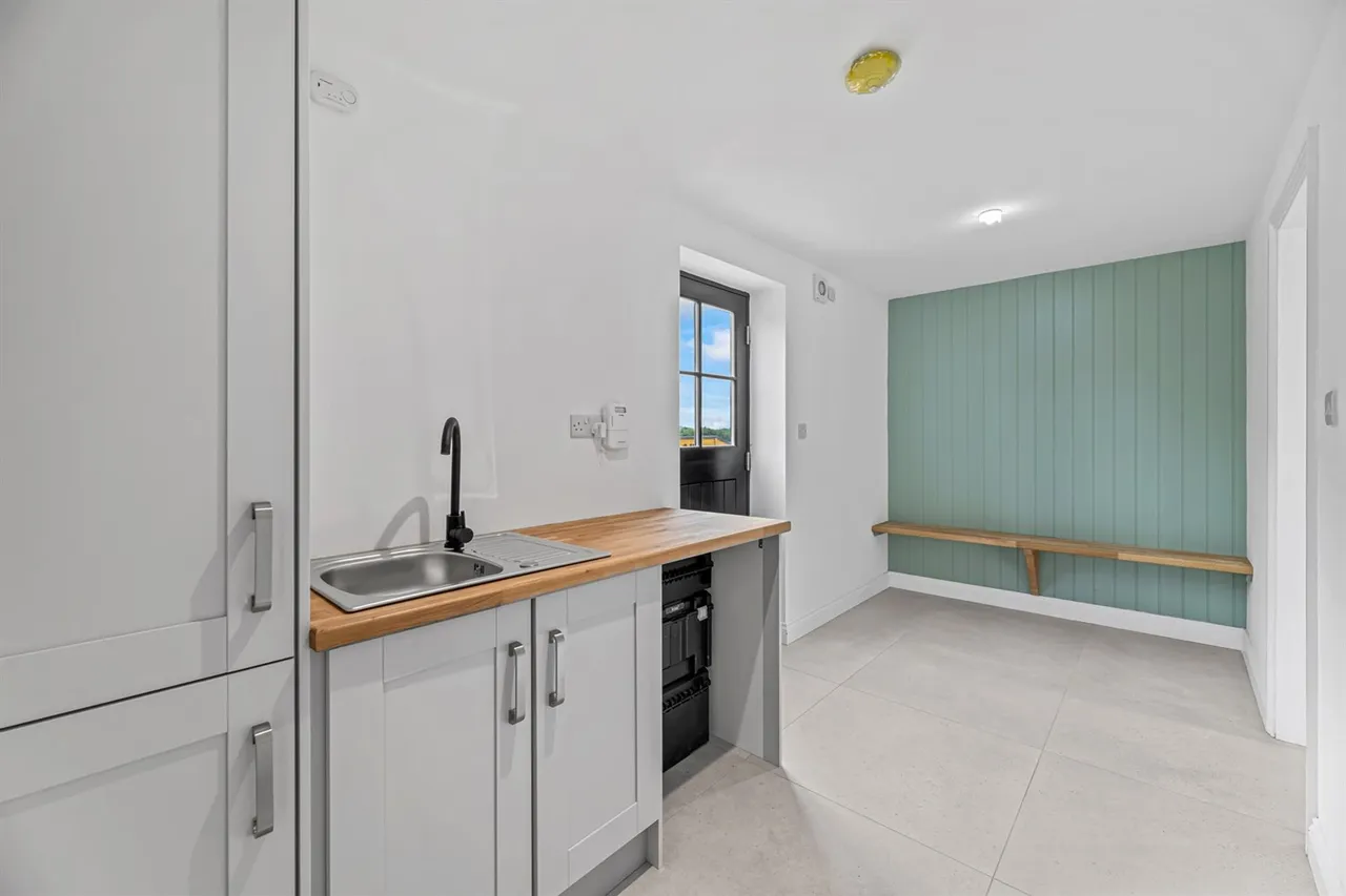 Hollow Lane, Frodsham, photo 17