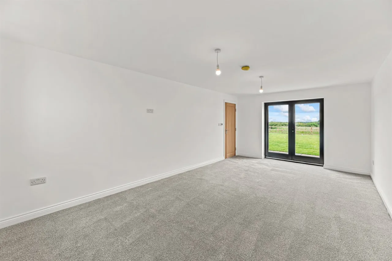 Hollow Lane, Frodsham, photo 3