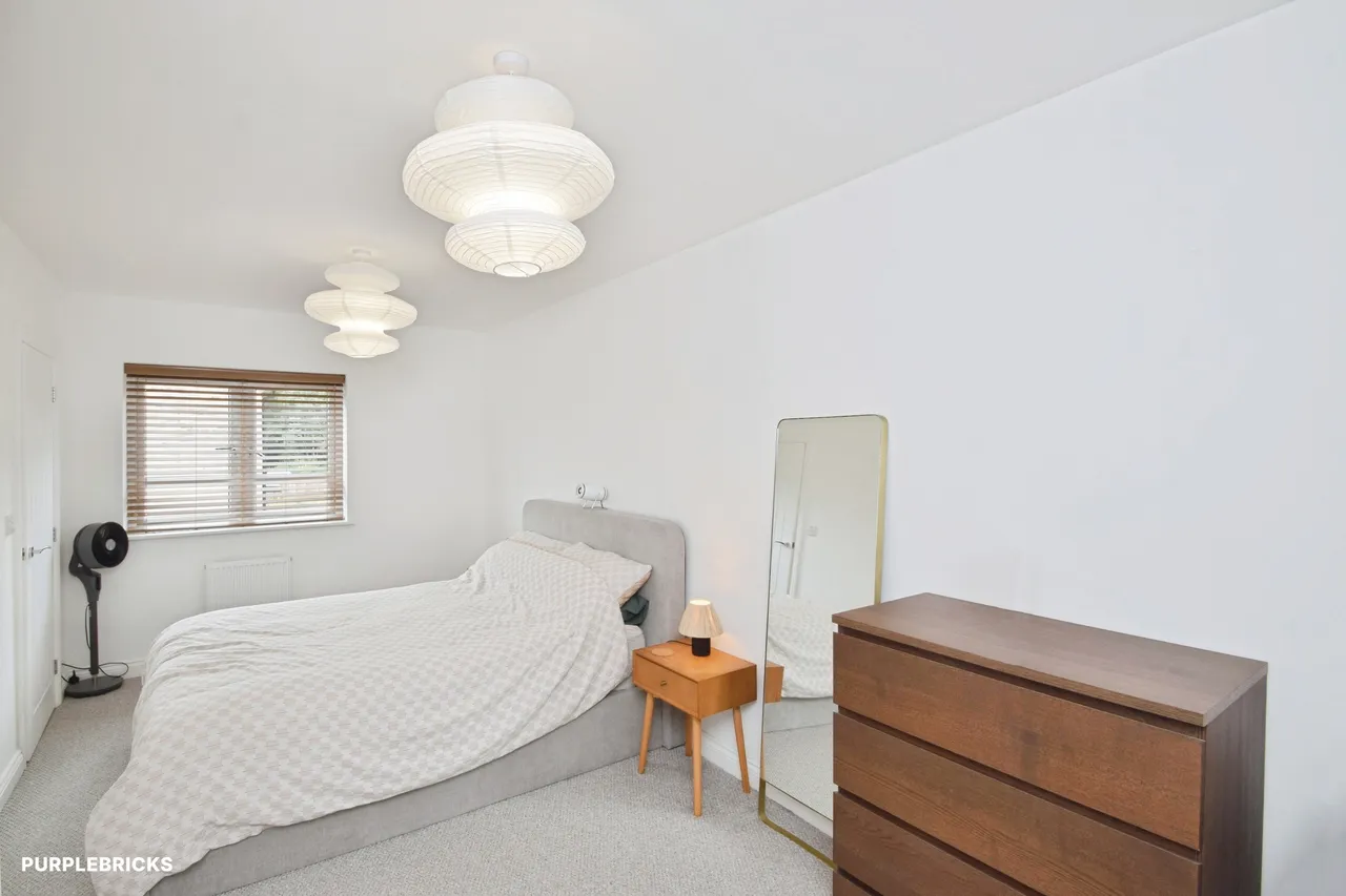 Nant Gors-Fawr, Gowerton, SA4, photo 16