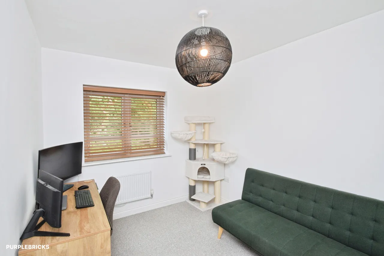 Nant Gors-Fawr, Gowerton, SA4, photo 20