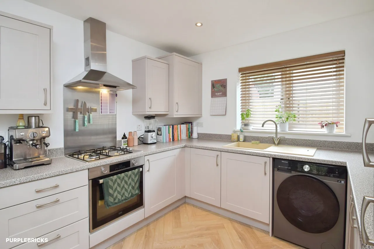 Nant Gors-Fawr, Gowerton, SA4, photo 5