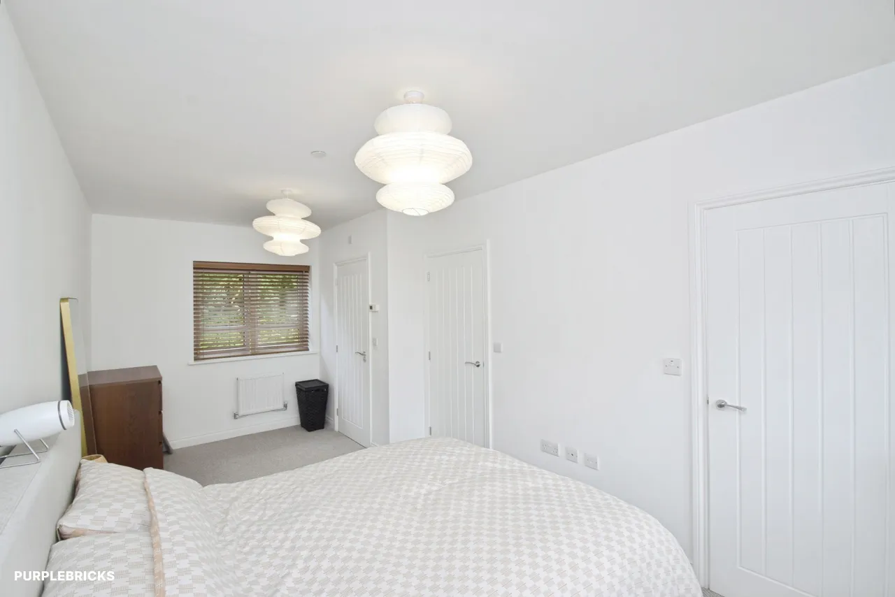 Nant Gors-Fawr, Gowerton, SA4, photo 17