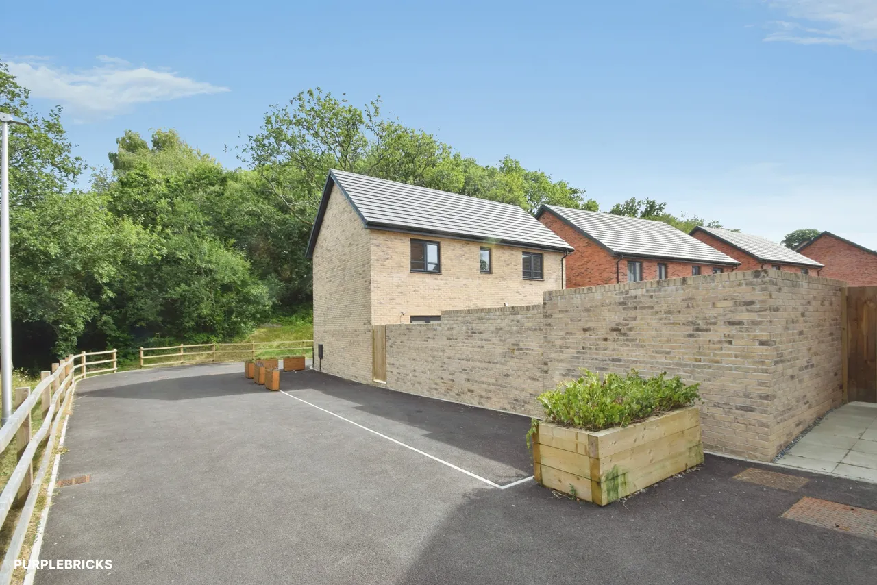 Nant Gors-Fawr, Gowerton, SA4, photo 29