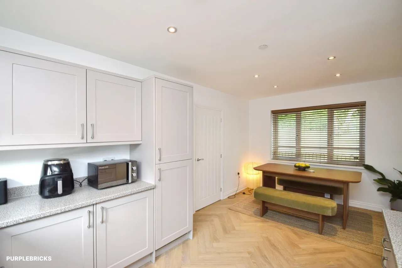 Nant Gors-Fawr, Gowerton, SA4, photo 4