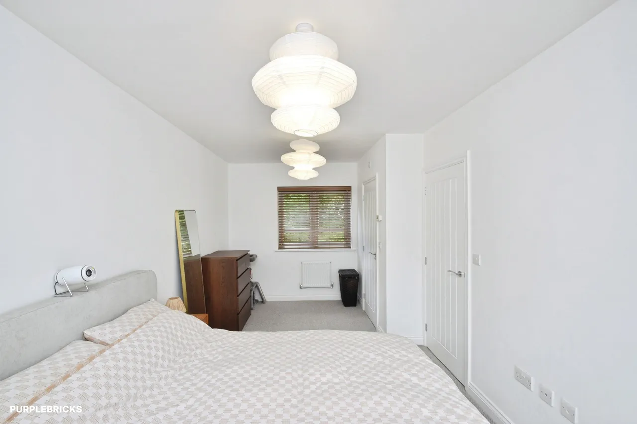 Nant Gors-Fawr, Gowerton, SA4, photo 18
