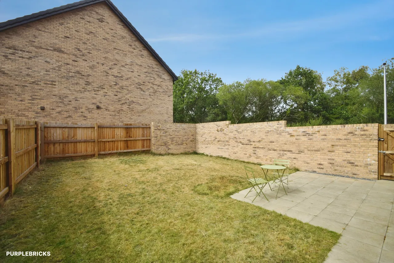 Nant Gors-Fawr, Gowerton, SA4, photo 26