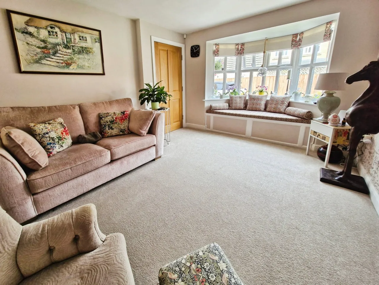 Coachman Close, Beverley, HU17 0FZ, photo 4