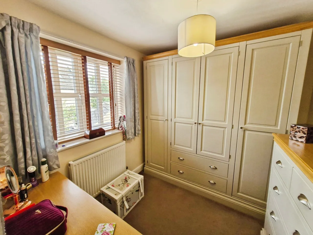 Coachman Close, Beverley, HU17 0FZ, photo 12