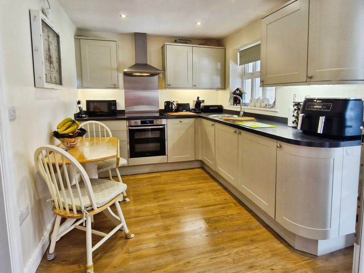 Coachman Close, Beverley, HU17 0FZ, photo 3