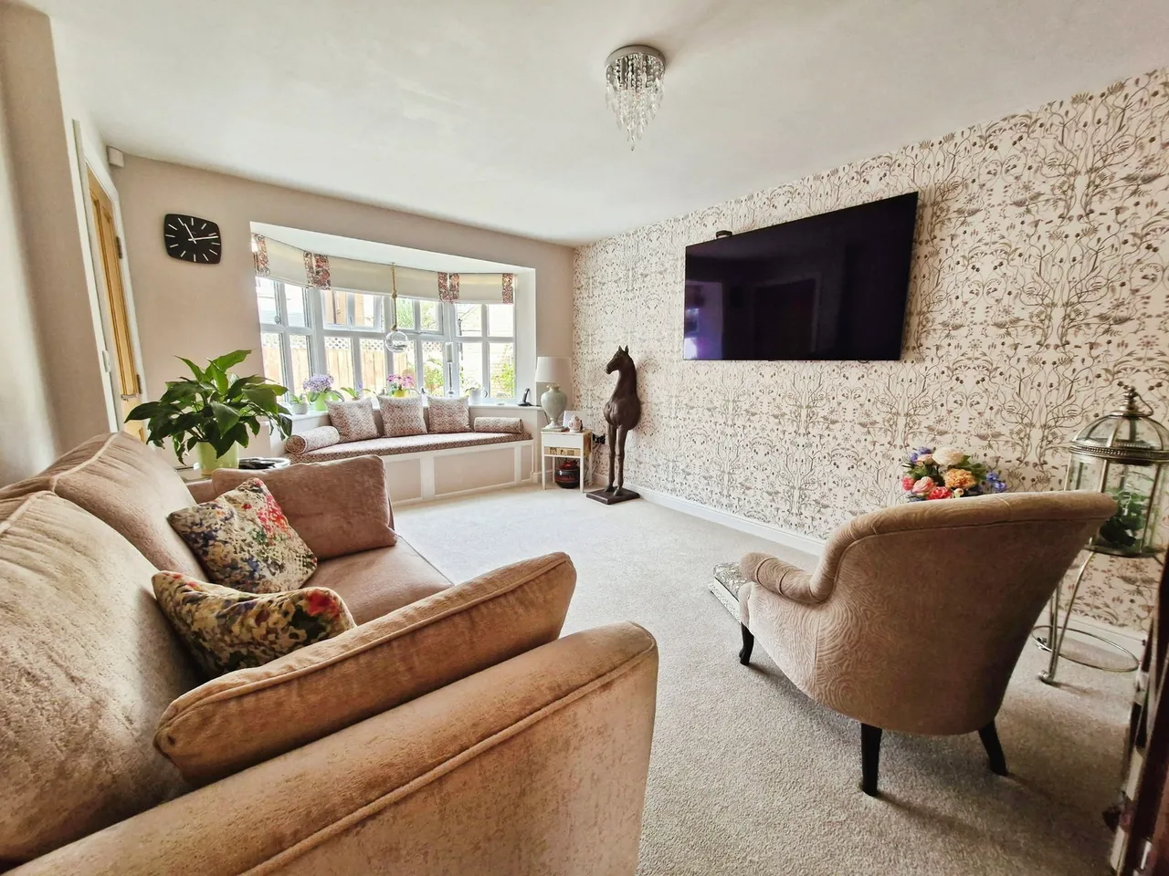 Coachman Close, Beverley, HU17 0FZ, photo 6