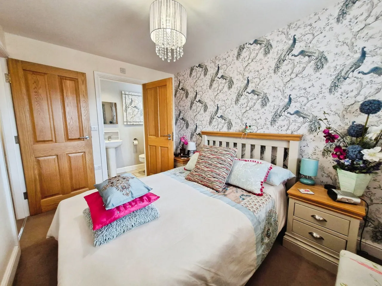 Coachman Close, Beverley, HU17 0FZ, photo 10