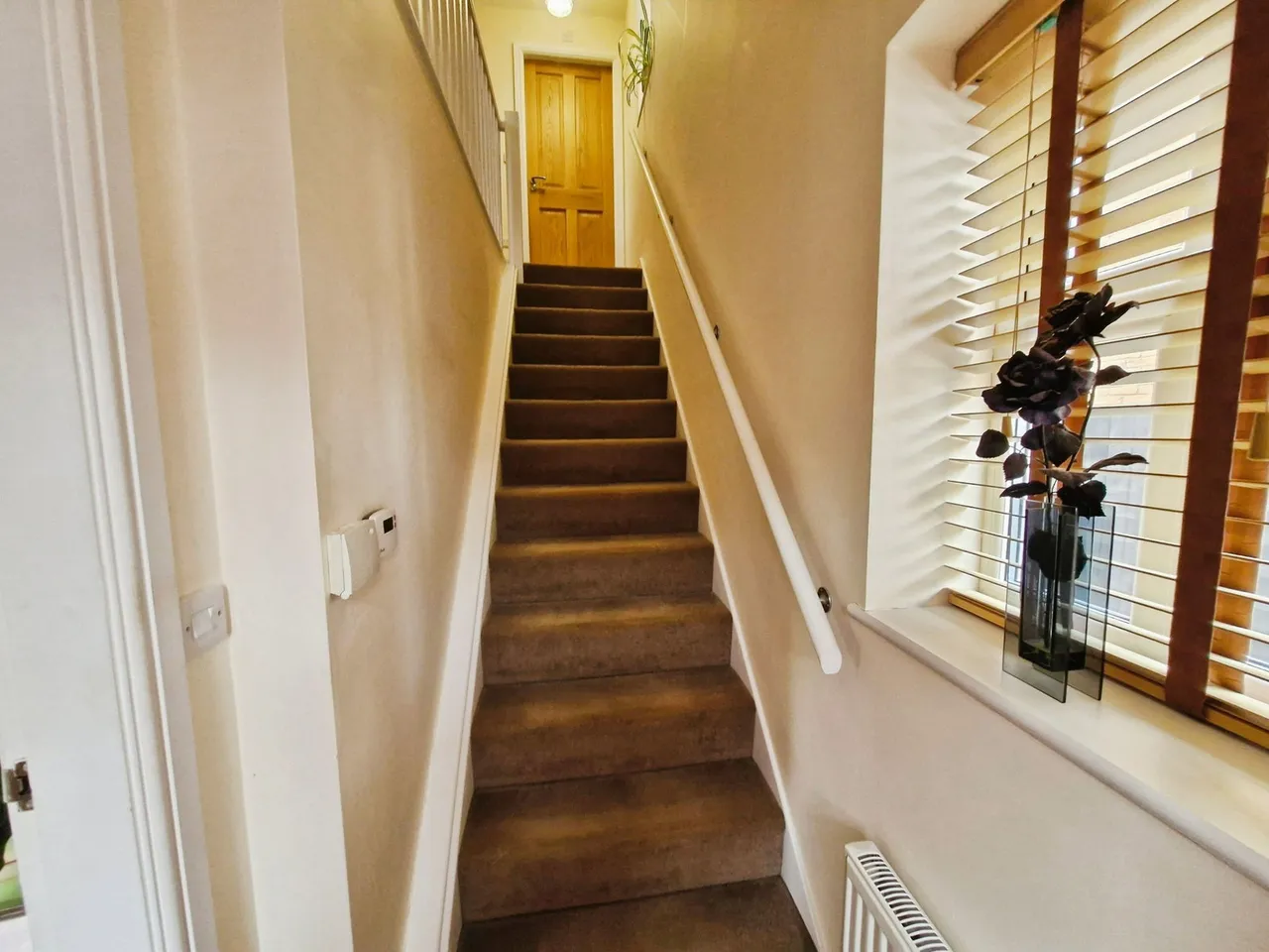 Coachman Close, Beverley, HU17 0FZ, photo 5