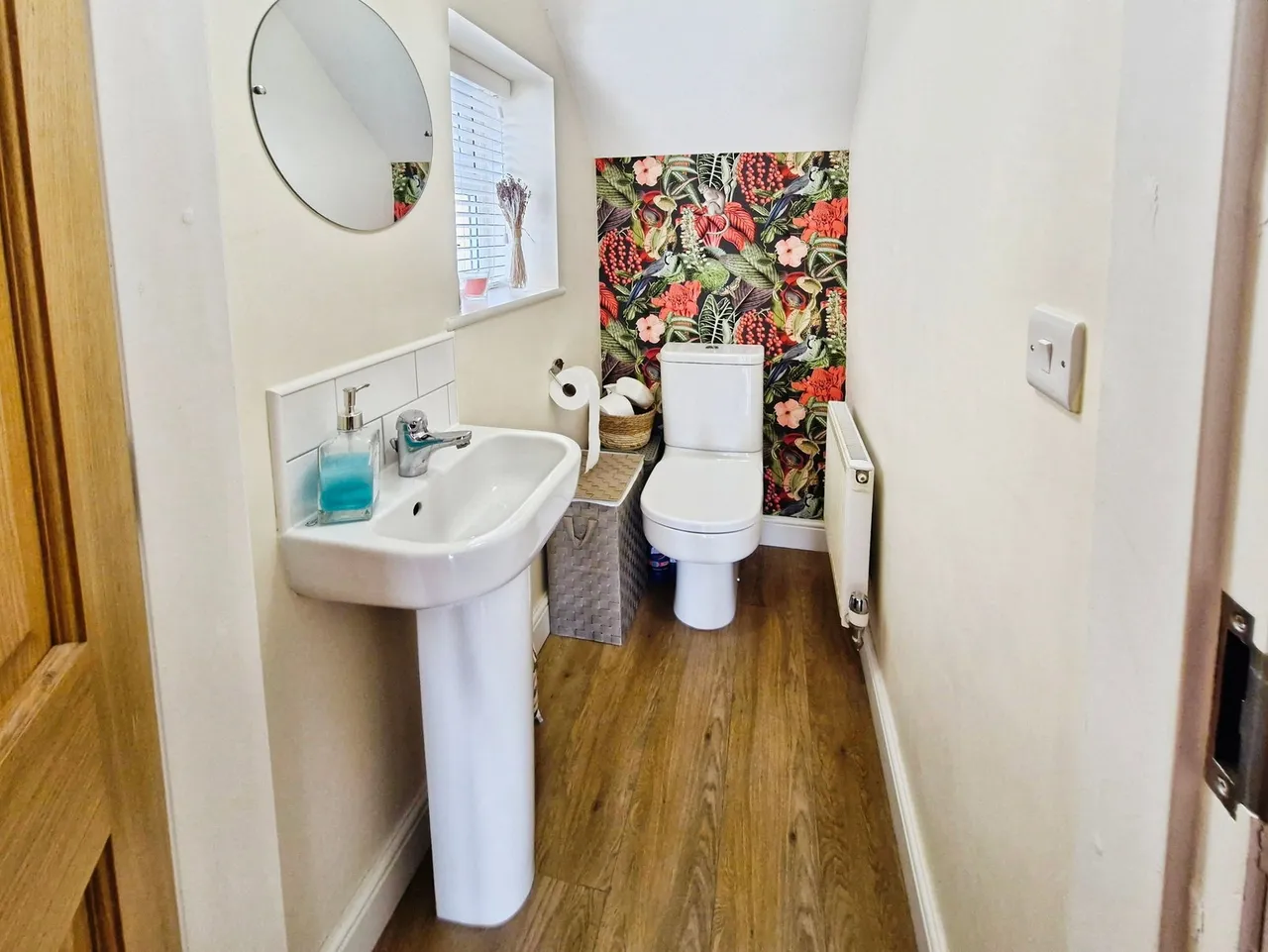 Coachman Close, Beverley, HU17 0FZ, photo 7