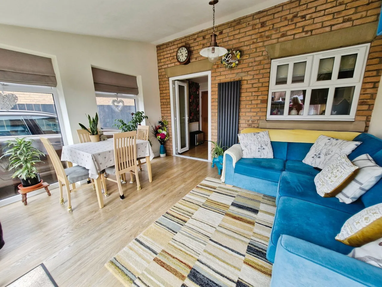Coachman Close, Beverley, HU17 0FZ, photo 8