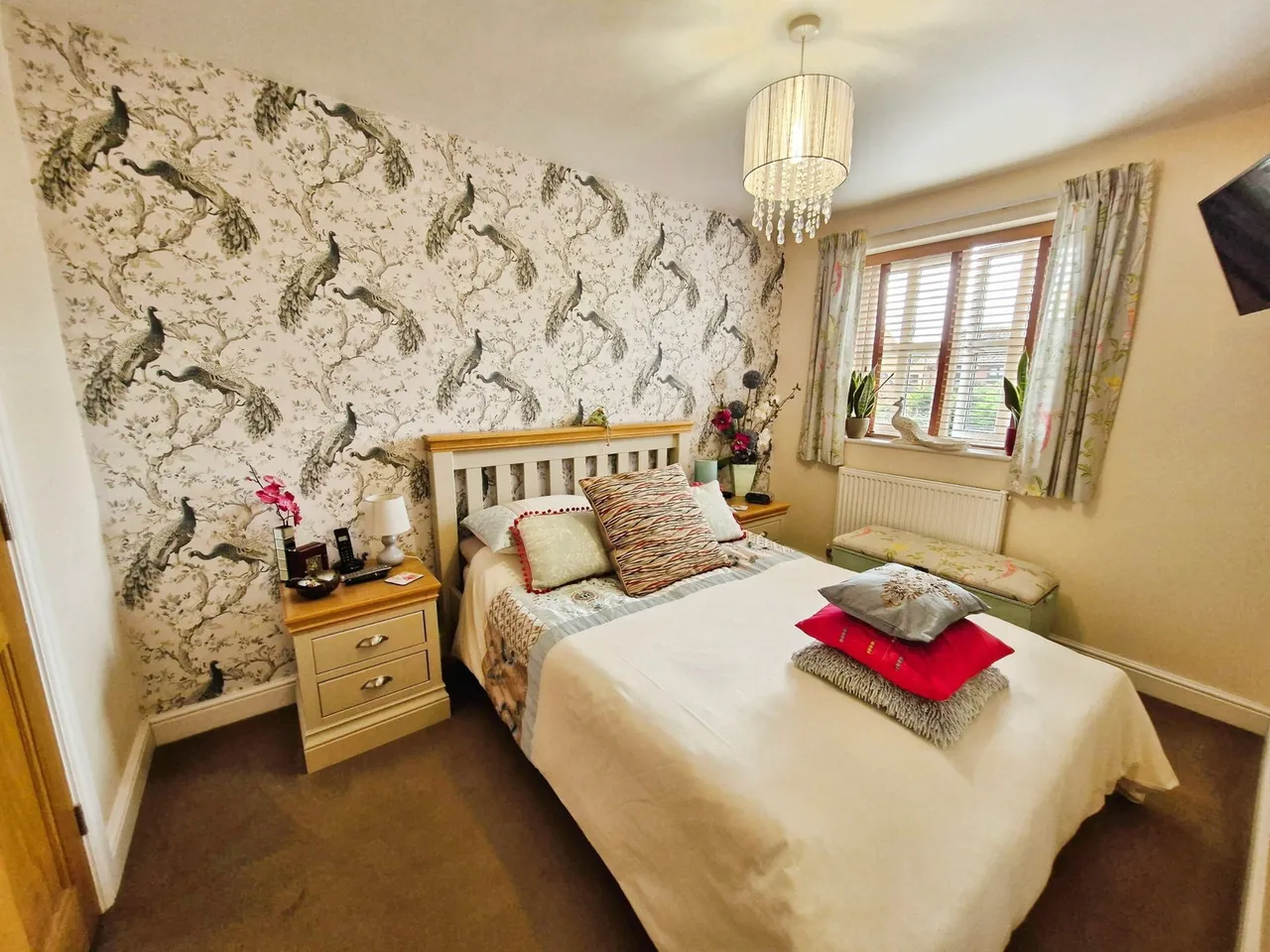 Coachman Close, Beverley, HU17 0FZ, photo 9