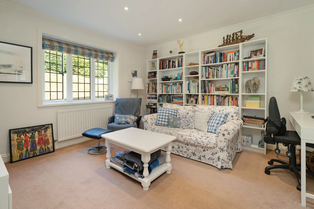 Lunghurst Road, Woldingham, CR3, photo 8