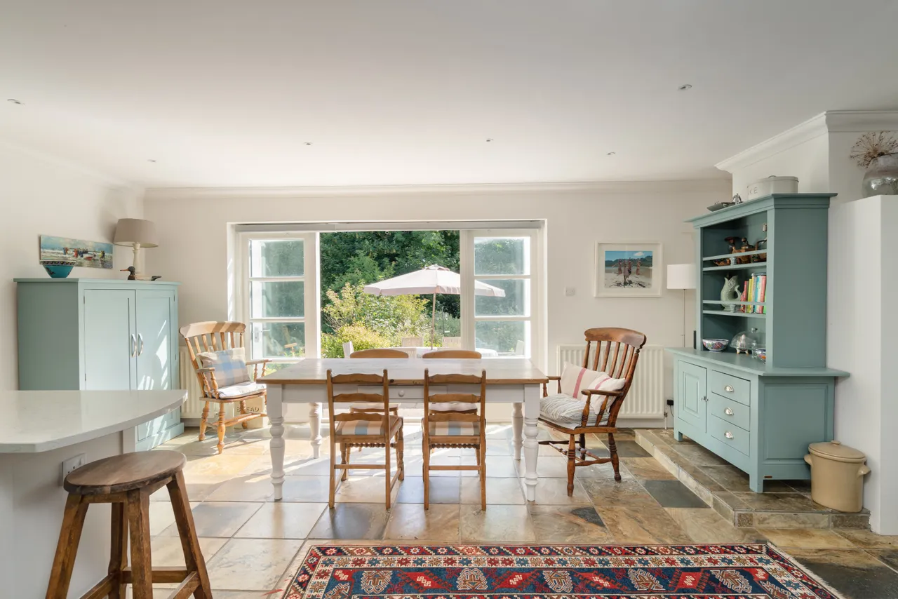 Lunghurst Road, Woldingham, CR3, photo 4