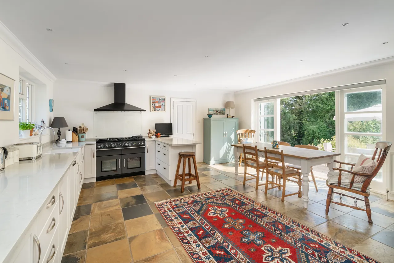 Lunghurst Road, Woldingham, CR3, photo 3