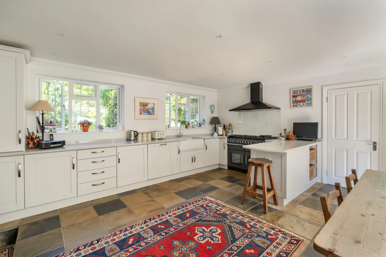 Lunghurst Road, Woldingham, CR3, photo 5