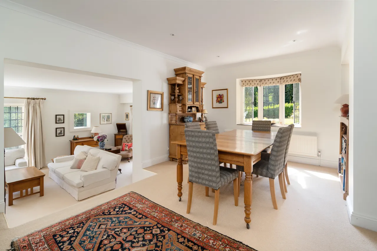 Lunghurst Road, Woldingham, CR3, photo 7