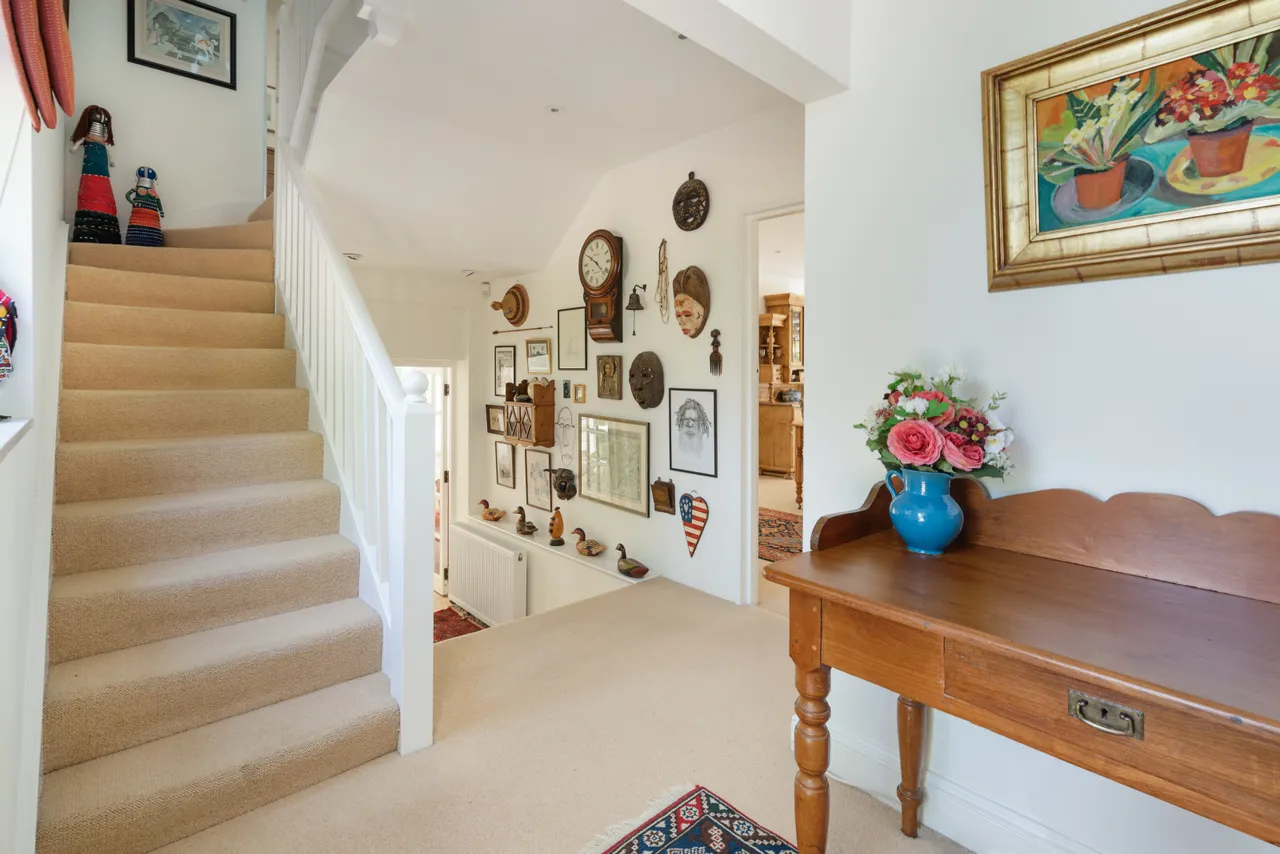 Lunghurst Road, Woldingham, CR3, photo 9