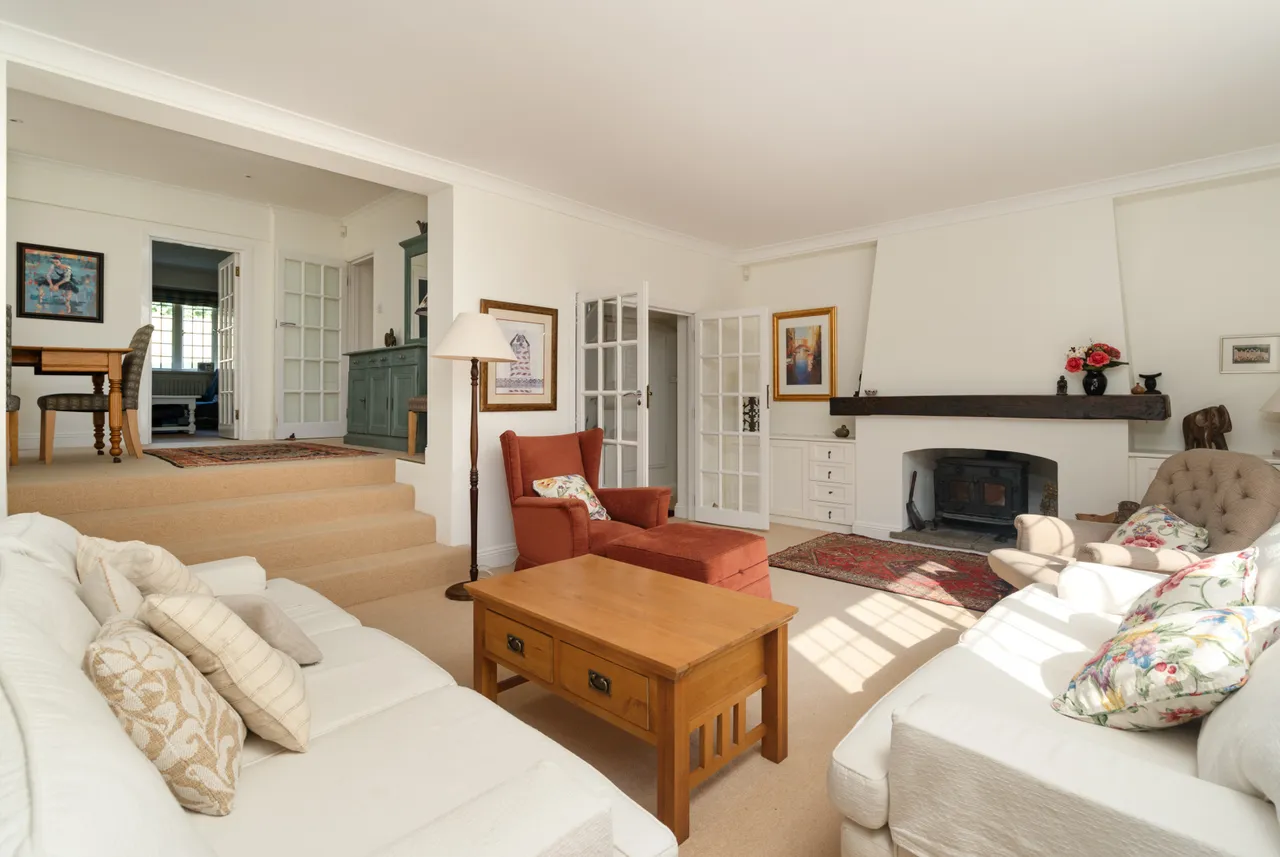 Lunghurst Road, Woldingham, CR3, photo 6