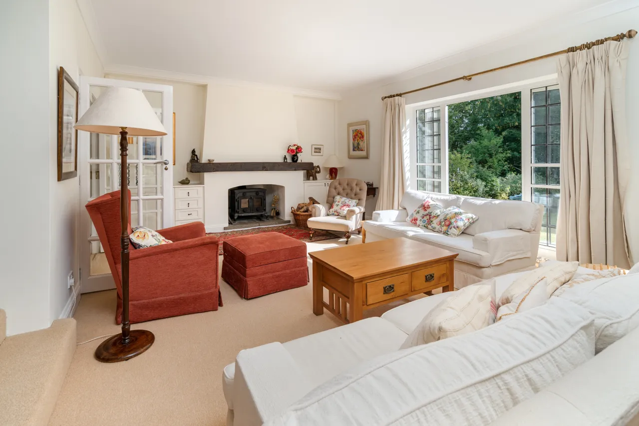 Lunghurst Road, Woldingham, CR3, photo 2