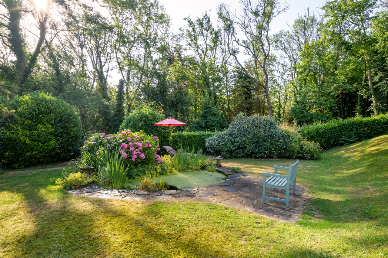 Lunghurst Road, Woldingham, CR3, photo 18