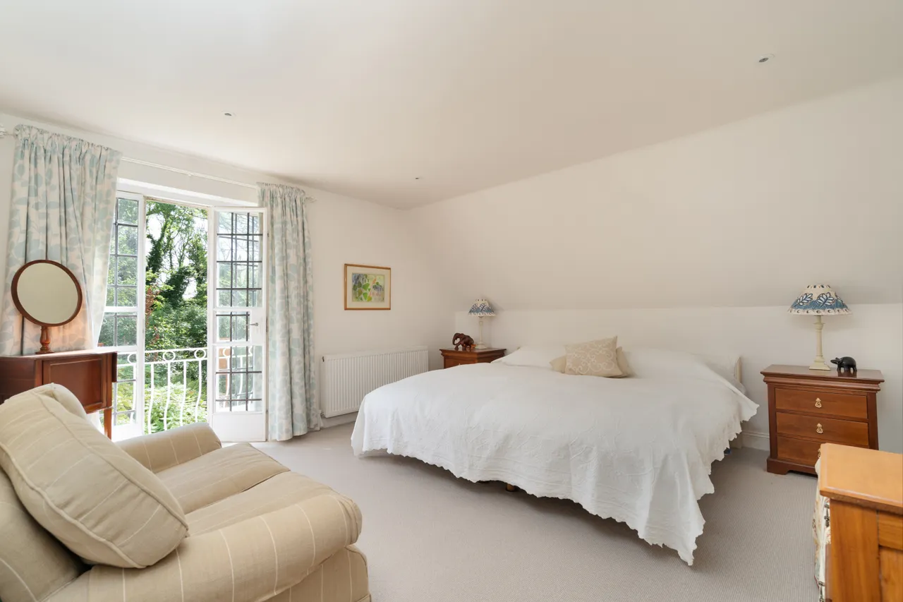 Lunghurst Road, Woldingham, CR3, photo 10