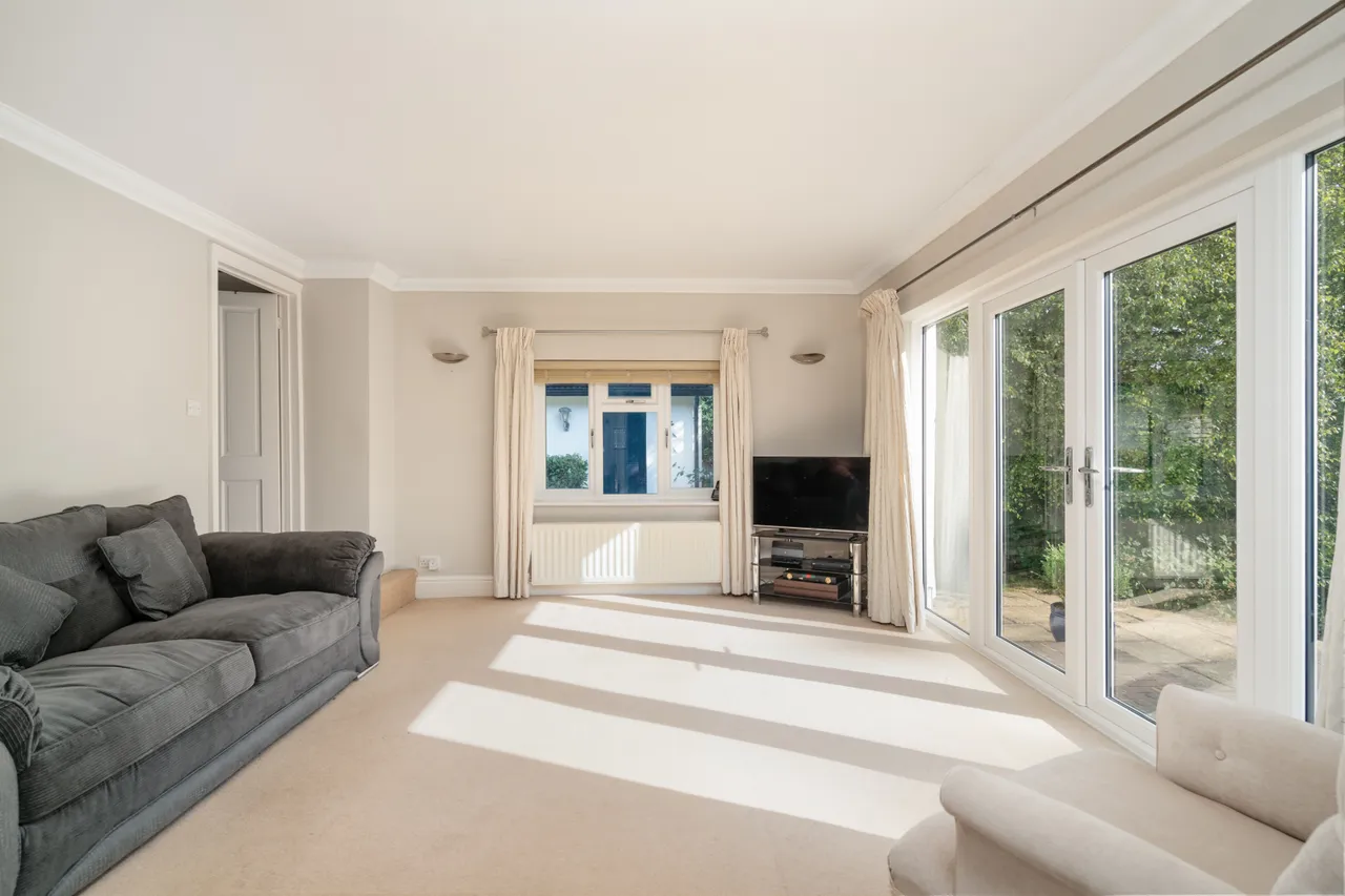 Lunghurst Road, Woldingham, CR3, photo 12