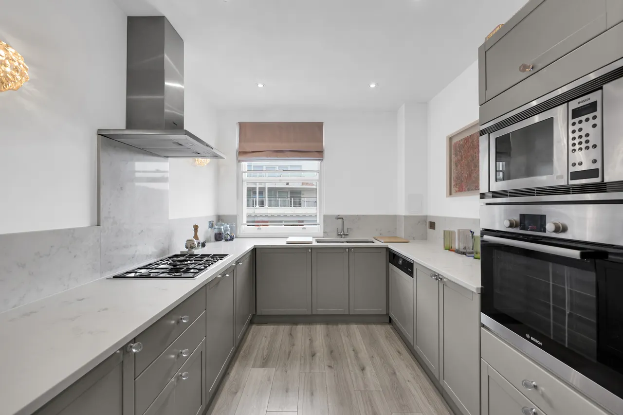 St John Street, London, EC1V, photo 2