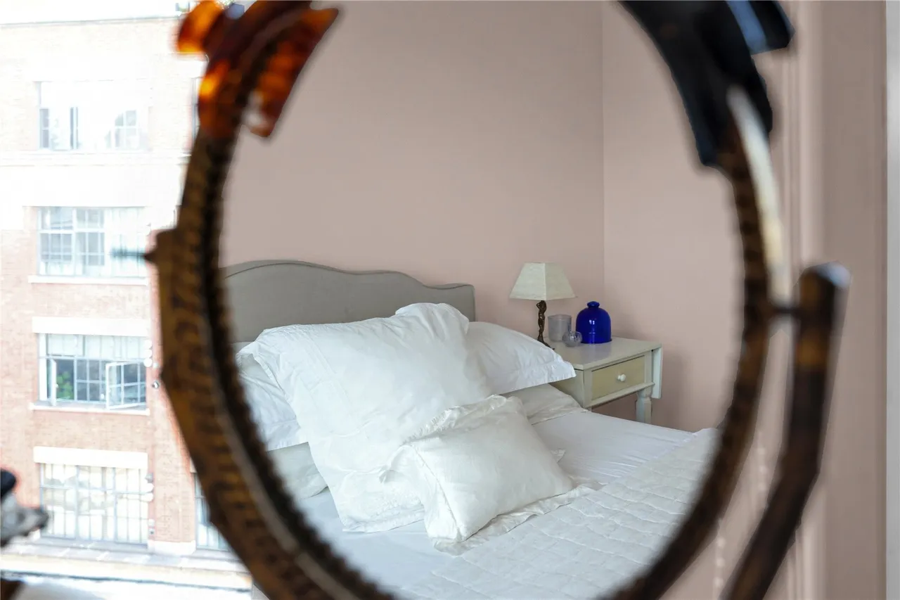 St John Street, London, EC1V, photo 12