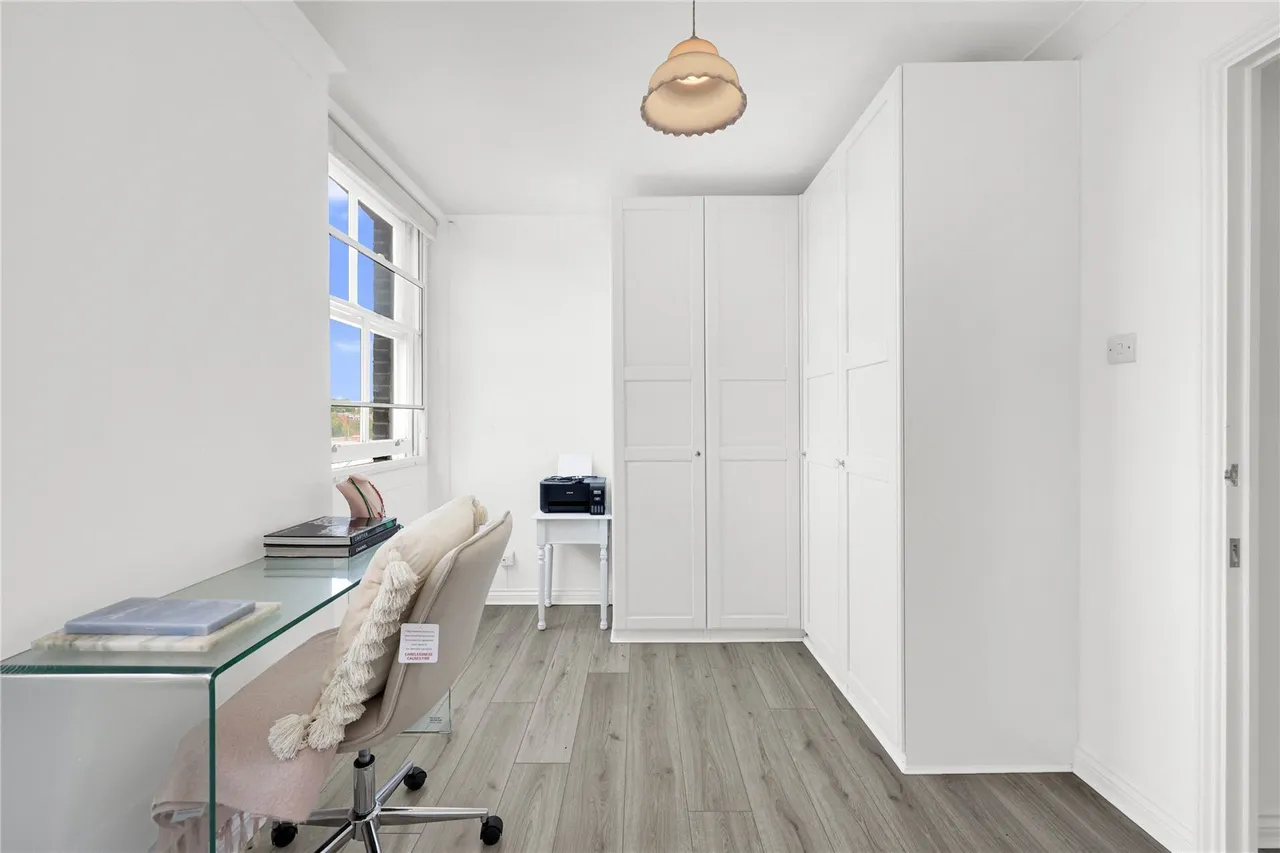 St John Street, London, EC1V, photo 13