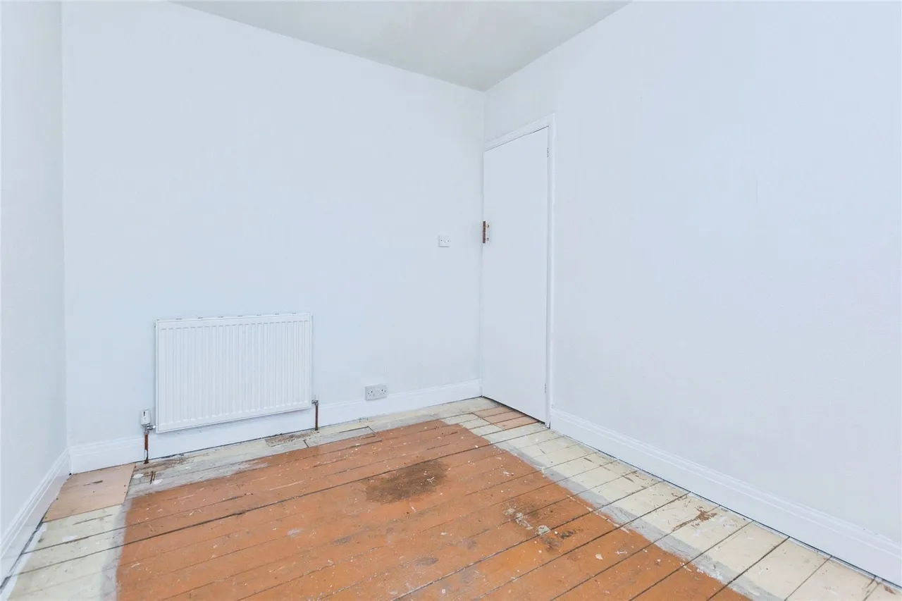 Greenwood Road, Evington, LE5, photo 14