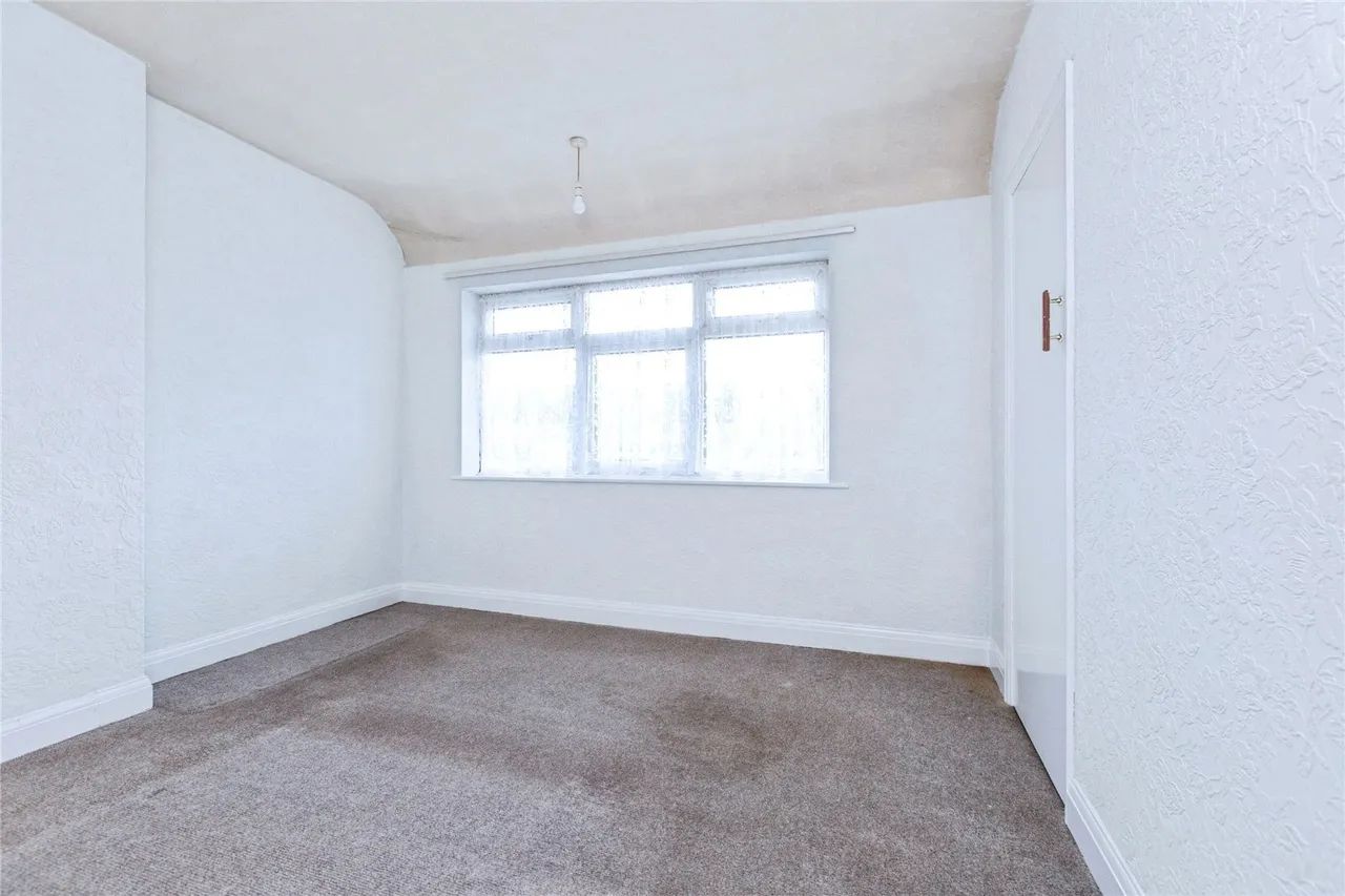 Greenwood Road, Evington, LE5, photo 10