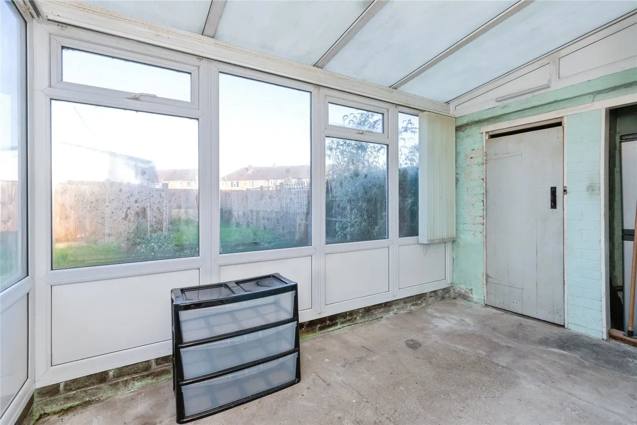 Greenwood Road, Evington, LE5, photo 8