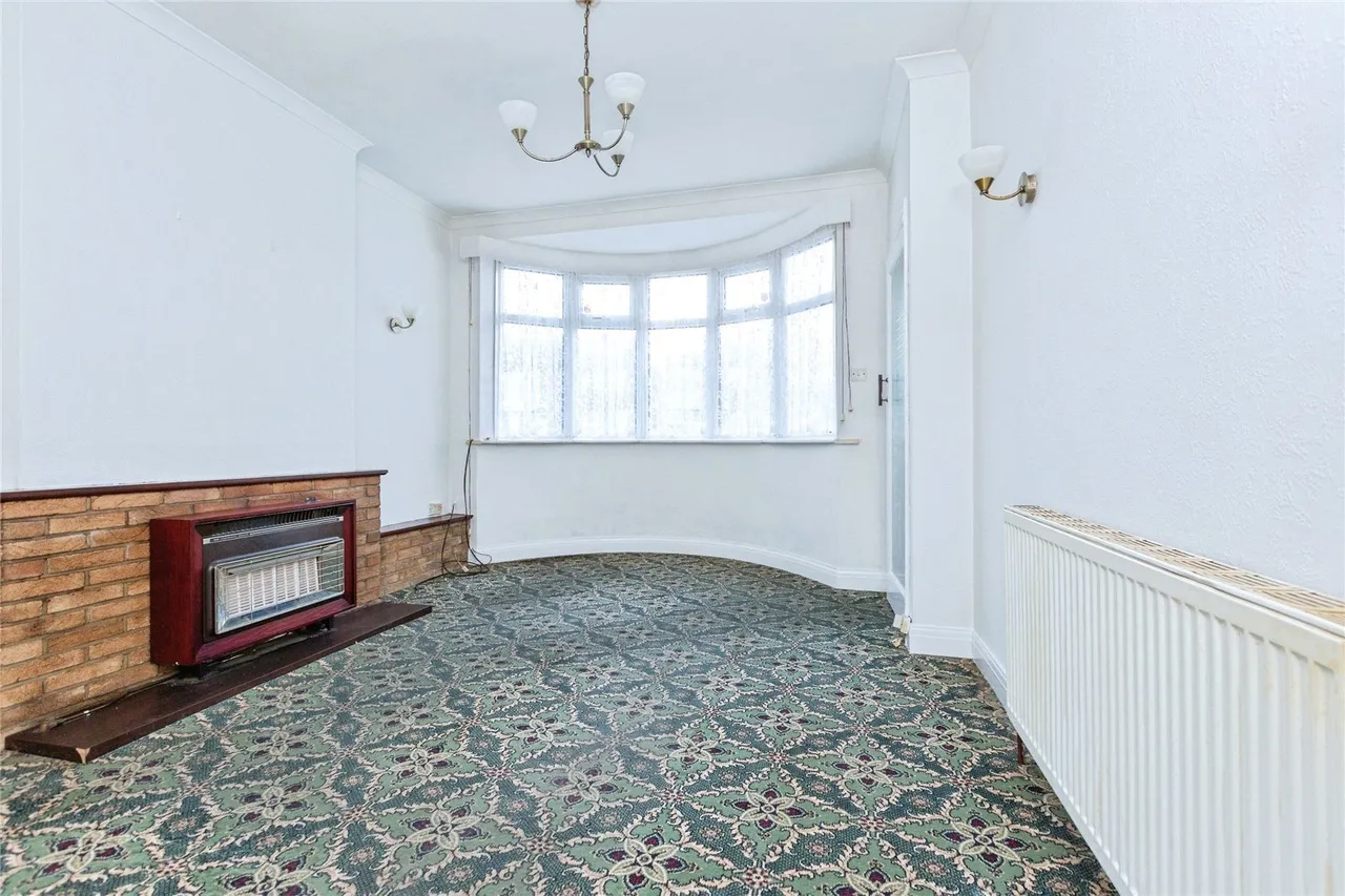 Greenwood Road, Evington, LE5, photo 2