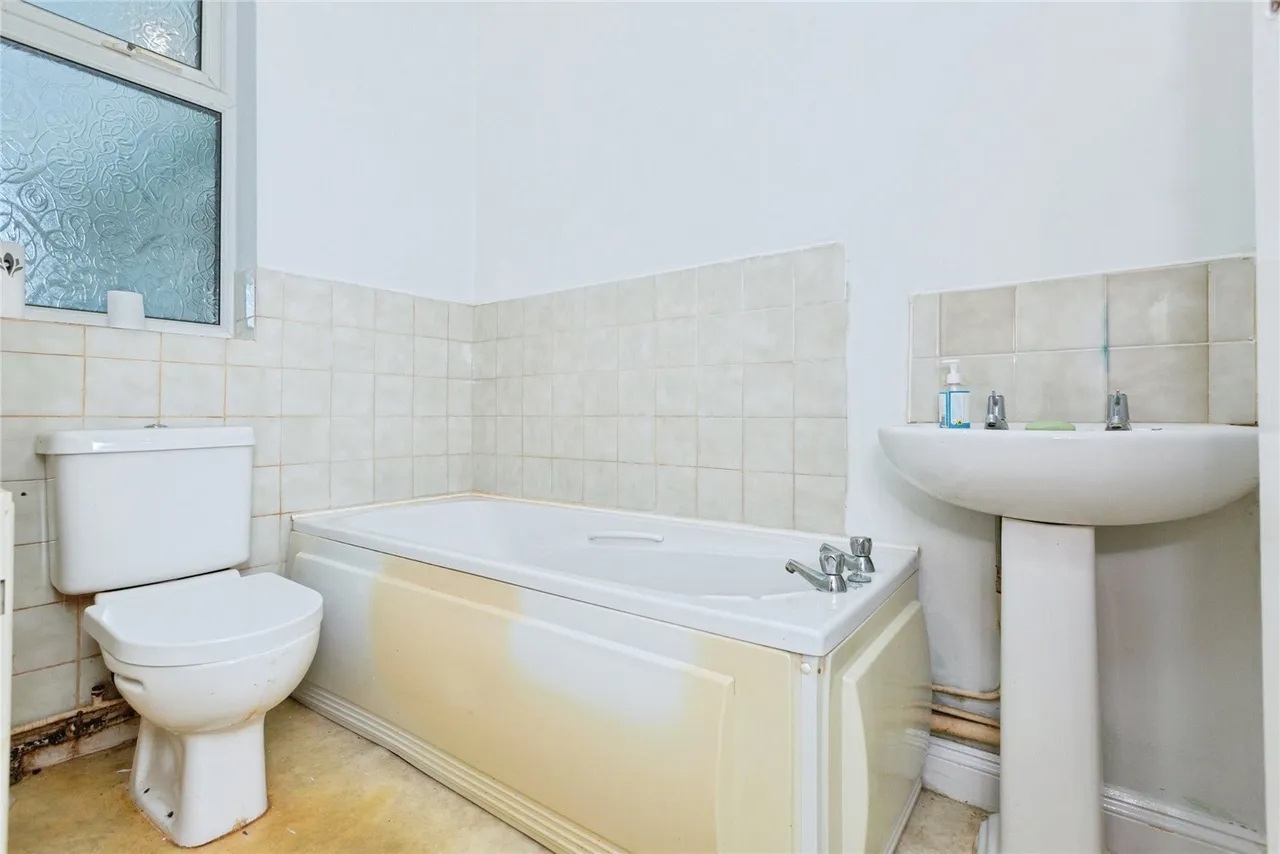 Greenwood Road, Evington, LE5, photo 9