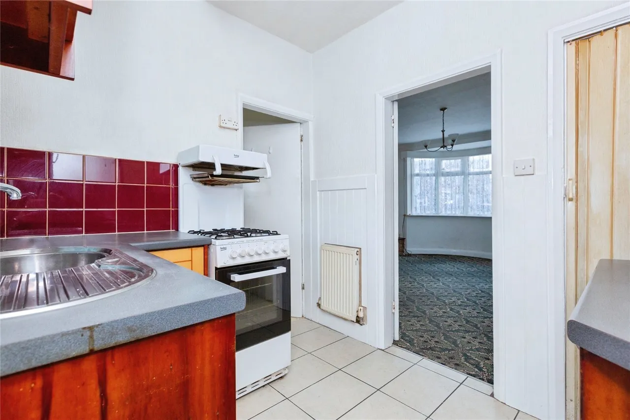 Greenwood Road, Evington, LE5, photo 7
