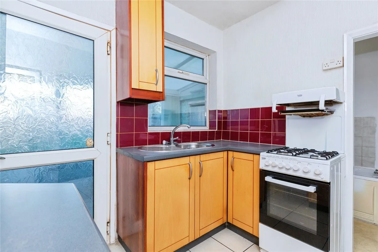 Greenwood Road, Evington, LE5, photo 5