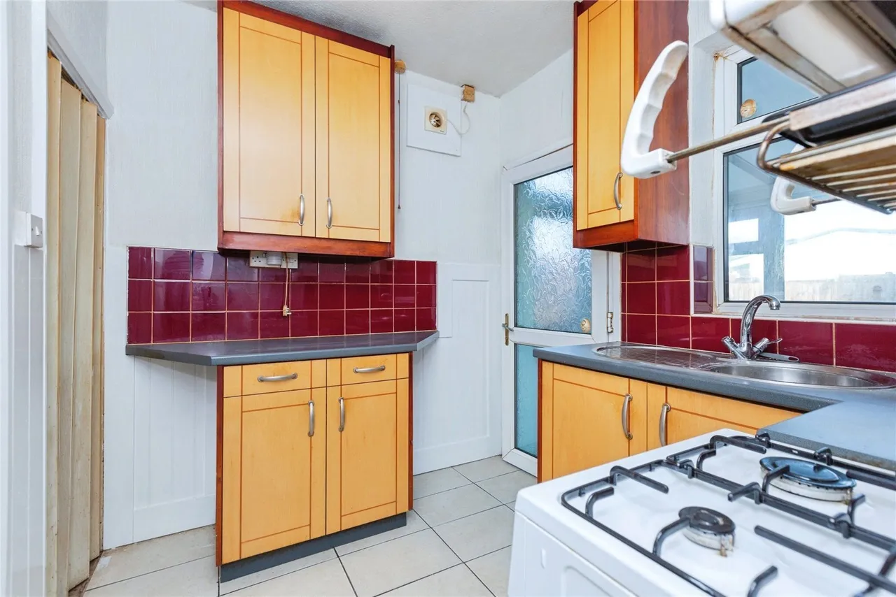 Greenwood Road, Evington, LE5, photo 6