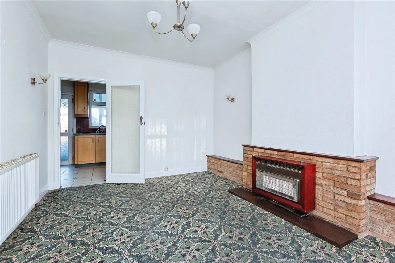 Greenwood Road, Evington, LE5, photo 3