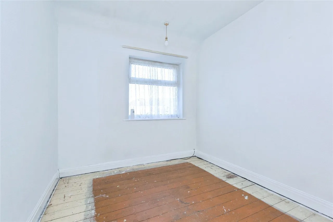 Greenwood Road, Evington, LE5, photo 13