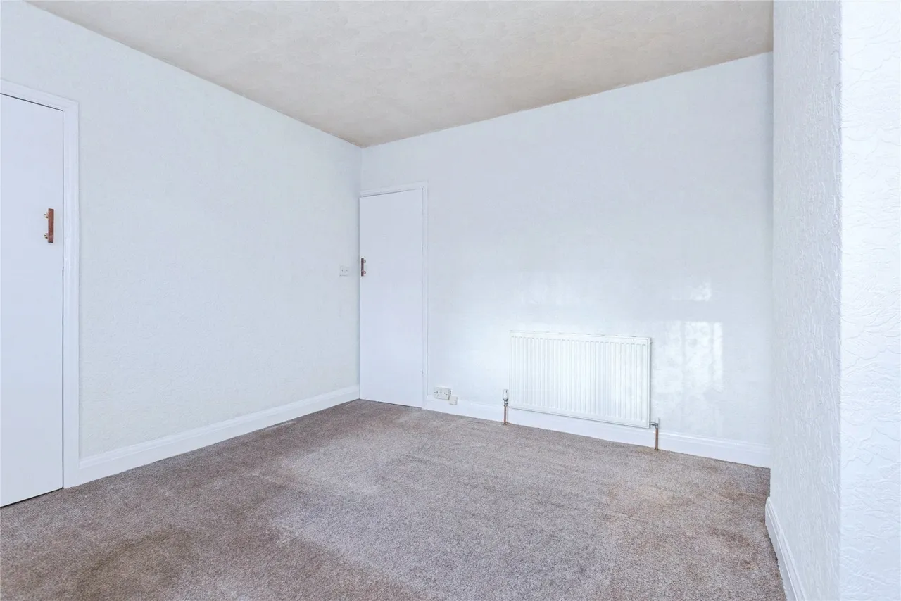 Greenwood Road, Evington, LE5, photo 12