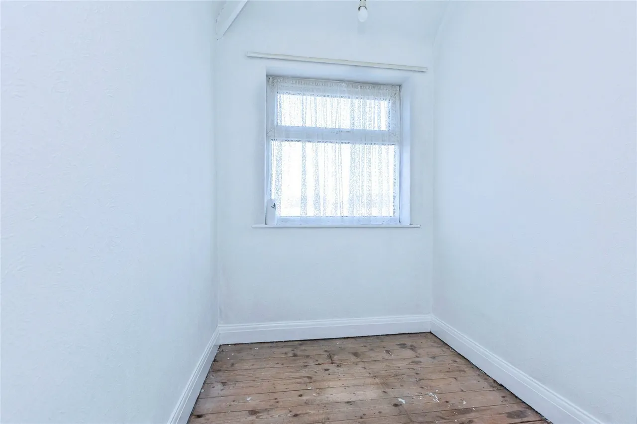 Greenwood Road, Evington, LE5, photo 15